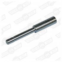 PIN-PISTON LIFT-HS4 CARBURETTERS