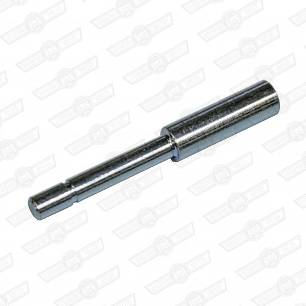 PIN-PISTON LIFT-HS4 CARBURETTERS