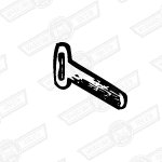 USE: MAF100010