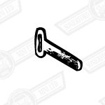 USE: MAF100010