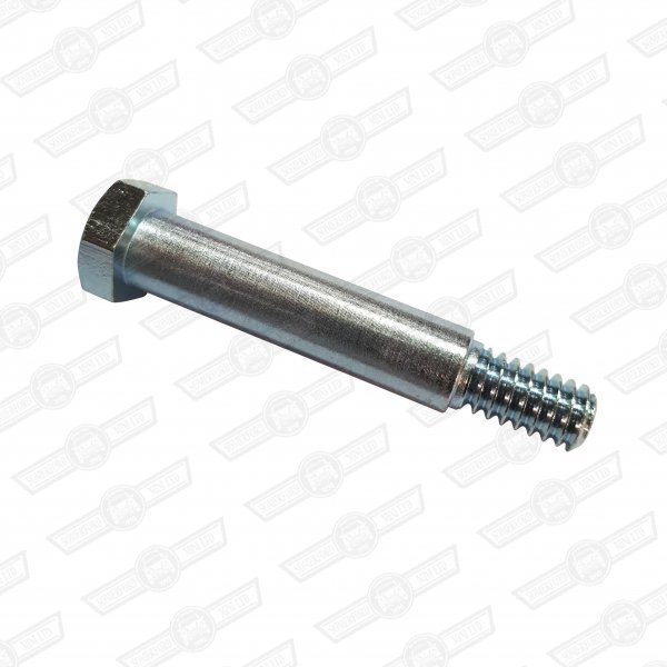 BOLT-FLOAT CHAMBER TO CARB. BODY-TWIN HS2