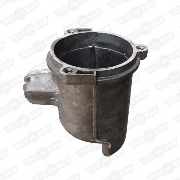 FLOAT CHAMBER-LH MOUNTING-HS2 CARBURETTER