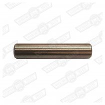 ROD-THROTTLE CONNECTING-TWIN H4 CARBURETTERS