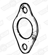 USE: 1G624