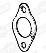 USE: 1G624
