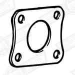 USE: GUG705561