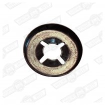 WASHER-STARLOCK LEVER TO LINKAGE