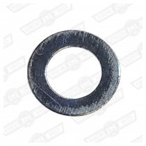 WASHER-CAM LEVER-AUC912 & 976,AUD86,298,299 & TWIN HS2 CARBS