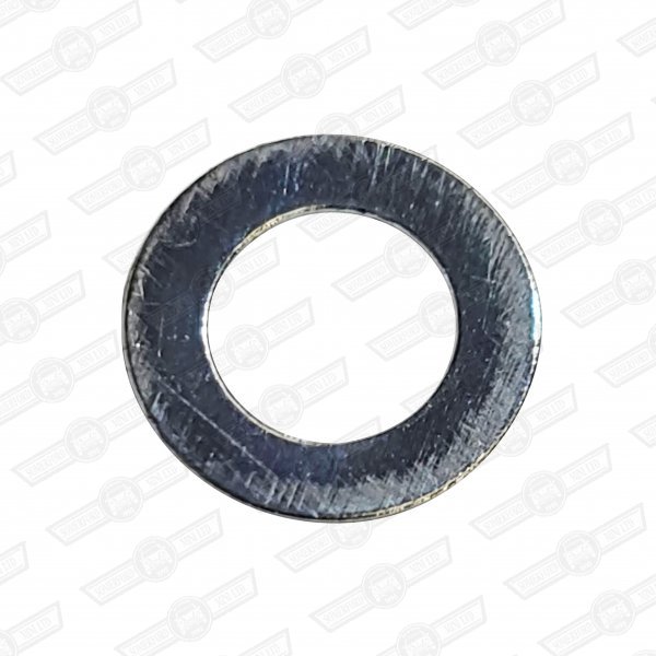 WASHER-CAM LEVER-AUC912 & 976,AUD86,298,299 & TWIN HS2 CARBS
