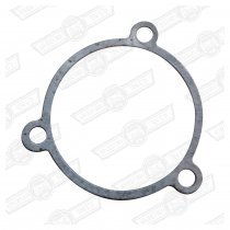 GASKET-FLOAT CHAMBER LID-HS CARBURETTERS