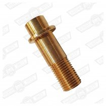 BEARING-JET-FIXED NEEDLE HS CARBURETTERS