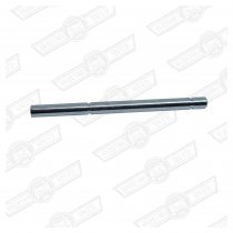 PIN-PISTON LIFT-HS2 CARBURETTERS
