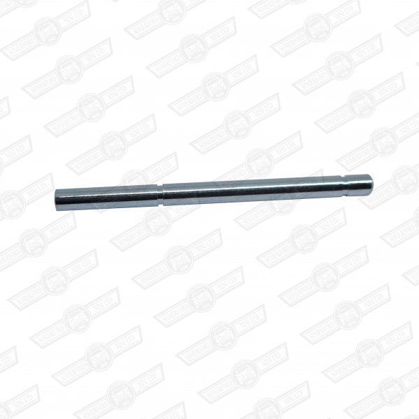 PIN-PISTON LIFT-HS2 CARBURETTERS