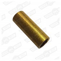 TUBE-PIVOT BOLT-CHOKE RETURN-HS CARBURETTERS