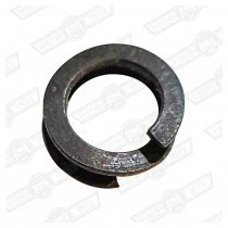 WASHER-DOUBLE COIL-AUC912 & 976,AUD86,298,299 & TW HS2 CARBS