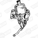 USE: AUD178T