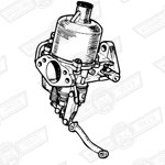USE: AUD178T