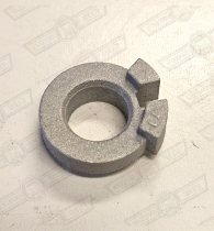 ADAPTOR-FLOAT CHAMBER MOUNTING-HS4