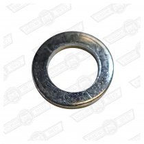 WASHER-JET TO FLOAT CHAMBER-HS CARBURETTERS