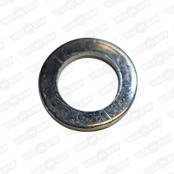 WASHER-JET TO FLOAT CHAMBER-HS CARBURETTERS