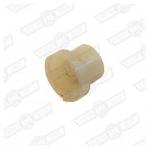 BUSH-LINKS-HS4 CARBS-1275GT-'69-'71