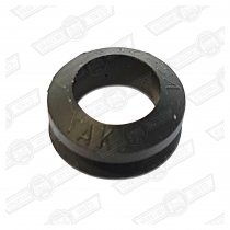 SEAL-STARTER SPINDLE-HIF CARBURETTERS