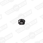 SPRING-BI-METAL ASSEMBLY-HIF CARBURETTERS