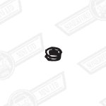 SPRING-BI-METAL ASSEMBLY-HIF CARBURETTERS