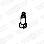 SCREW-BI-METAL ASSY. HIF CARBURETTERS