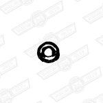 O RING-IDLE ADJUSTMENT SCREW-SEALED ADJUSTMENT HS4 &HIFCARBS