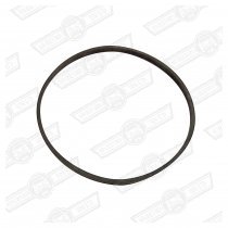 SEAL-FLOAT LID-HIF CARBURETTERS
