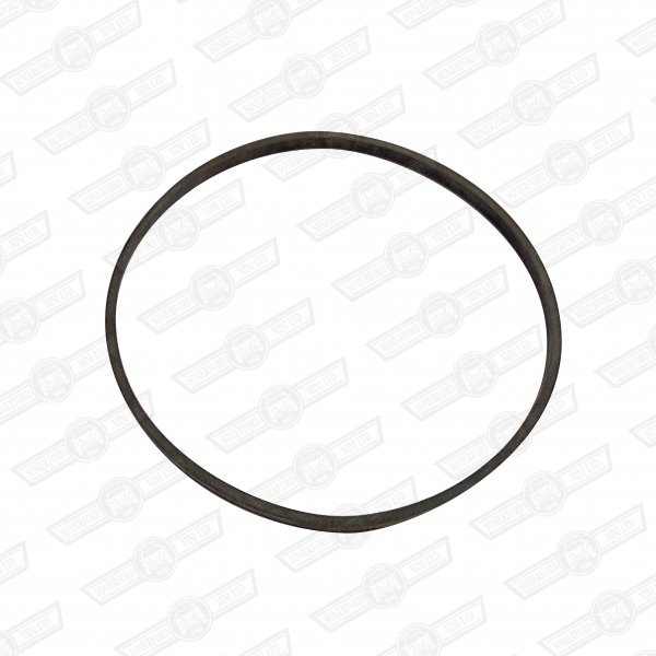 SEAL-FLOAT LID-HIF CARBURETTERS