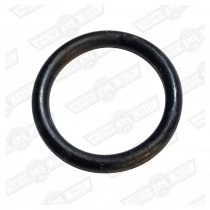 O RING-STARTER SPINDLE-INNER-HIF CARBURETTERS