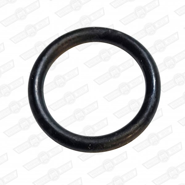 O RING-STARTER SPINDLE-INNER-HIF CARBURETTERS