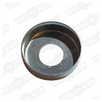 SUPPORT-STARTER RETURN SPRING-HIF CARBURETTERS