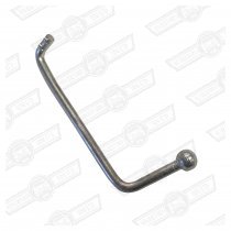 LINK-JET PICK UP-HS4 WAXSTAT CARBURETTERS