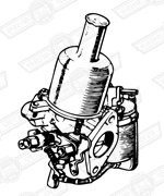 USE:AUD99T
