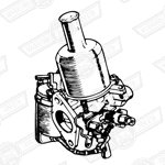 USE: AUD99T