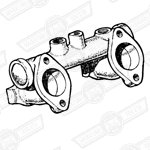 USE:AUE1014