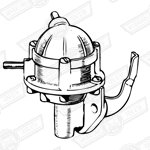 USE: AZX1818OE OR AZX1818P