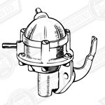 USE: AZX1818OE OR AZX1818P