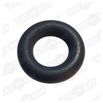O RING-FEED PIPE TO FUEL RAIL-MPI