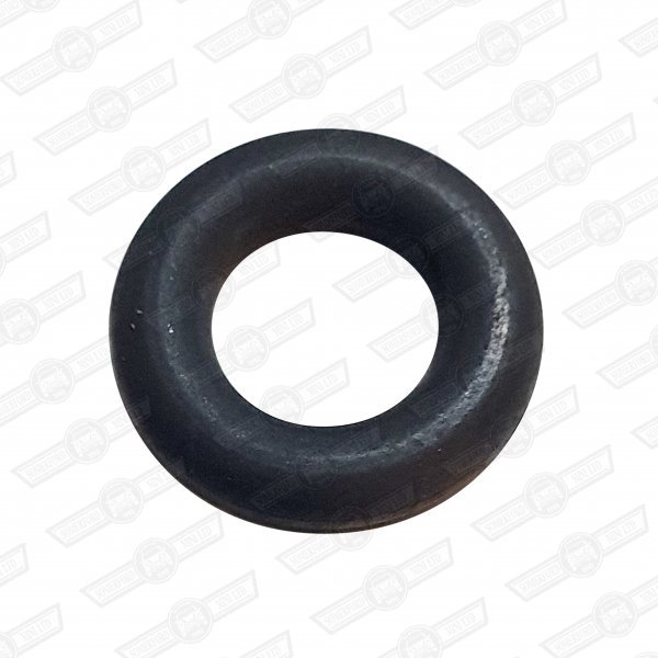 O RING-FEED PIPE TO FUEL RAIL-MPI