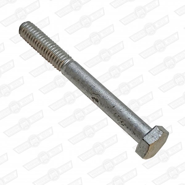 BOLT-M6 x 55mm