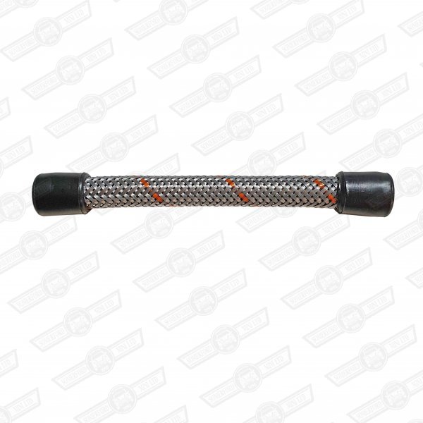 HOSE-PETROFLEX1/4'' 12cmTANK PIPE TO PUMP-TRAV & COUNTRYMAN