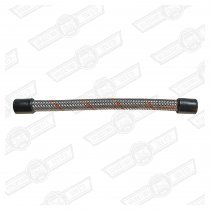 HOSE-PETROFLEX 1/4'' 17cmFUEL PIPE TO CARB.MANUAL,DRY'59-'70