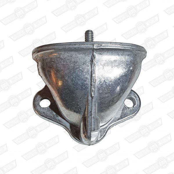 ELBOW-AIR FILTER TO CARBURETTER-HIF38-1275cc-'92-'94