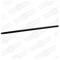 SAFETY DEVICES DOOR BAR (SINGLE) BOLT IN FIA