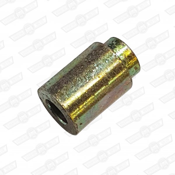 PIVOT-EGR VALVE-JAPAN-'80-'92