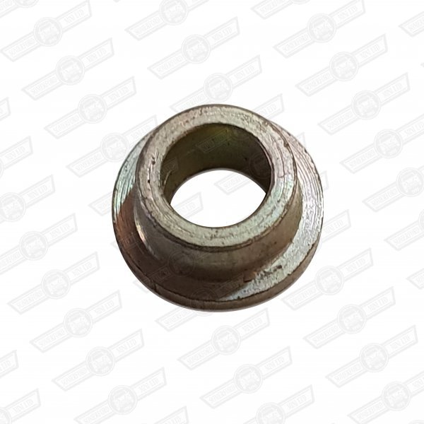 BUSH-PIVOT ARM-EGR VALVE-JAPAN-'80-'92